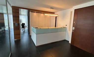 Oficina en venta en LAS CONDES