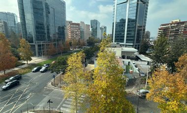 Oficina en venta en LAS CONDES