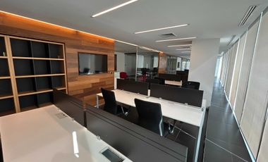 Oficina en venta en LAS CONDES