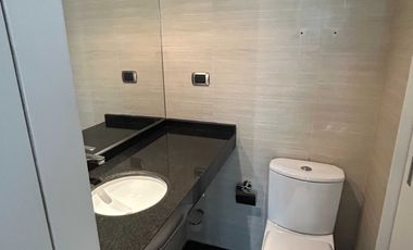 Oficina en venta en LAS CONDES