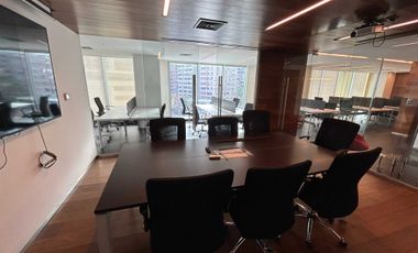 Oficina en venta en LAS CONDES
