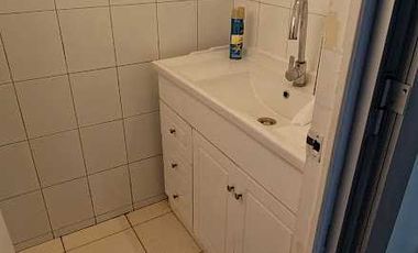 Oficina en arriendo en PROVIDENCIA