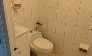 Oficina en arriendo en PROVIDENCIA