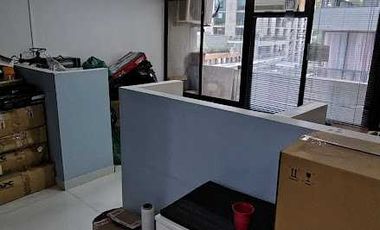 Oficina en arriendo en PROVIDENCIA