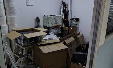 Oficina en arriendo en PROVIDENCIA