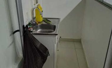 Oficina en arriendo en PROVIDENCIA