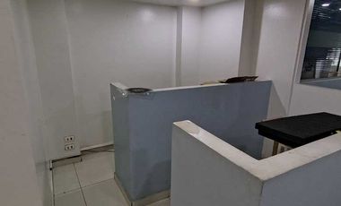 Oficina en arriendo en PROVIDENCIA