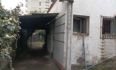 Parcela en venta en SAN MIGUEL