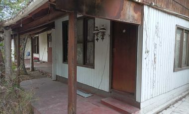Parcela en venta en SAN MIGUEL