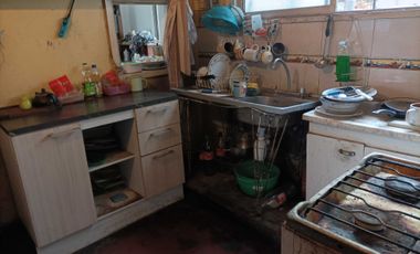 Parcela en venta en SAN MIGUEL