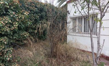 Parcela en venta en SAN MIGUEL
