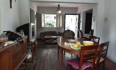 Parcela en venta en SAN MIGUEL