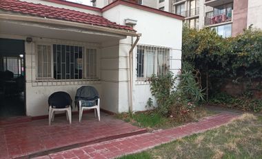 Parcela en venta en SAN MIGUEL