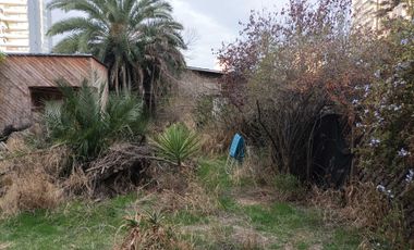 Parcela en venta en SAN MIGUEL