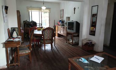 Parcela en venta en SAN MIGUEL