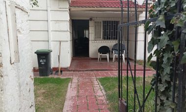 Parcela en venta en SAN MIGUEL