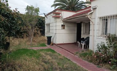 Parcela en venta en SAN MIGUEL