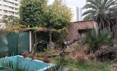 Parcela en venta en SAN MIGUEL