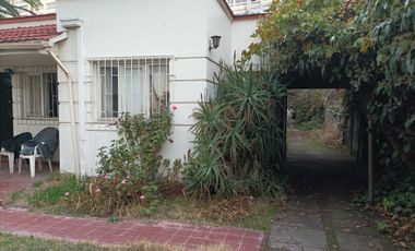 Parcela en venta en SAN MIGUEL