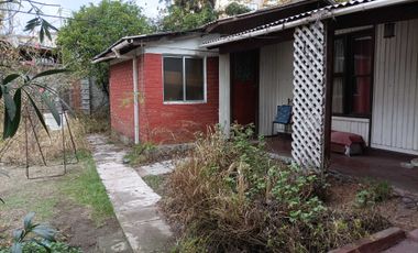 Parcela en venta en SAN MIGUEL