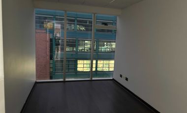 Oficina en arriendo en LAS CONDES
