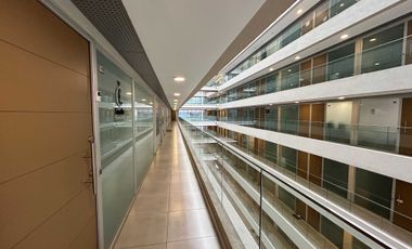 Oficina en arriendo en LAS CONDES