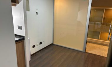 Oficina en arriendo en LAS CONDES