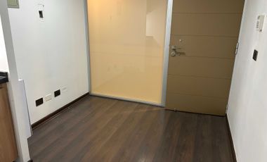 Oficina en arriendo en LAS CONDES