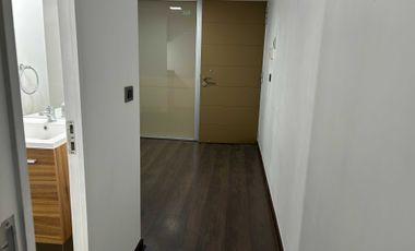 Oficina en arriendo en LAS CONDES
