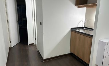 Oficina en arriendo en LAS CONDES