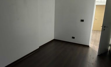 Oficina en arriendo en LAS CONDES