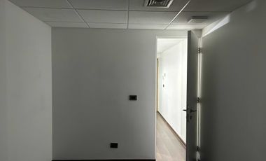Oficina en arriendo en LAS CONDES
