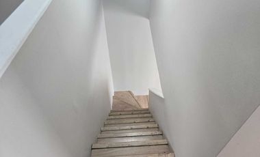 Casa en venta en LINARES