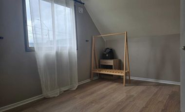 Casa en venta en LINARES