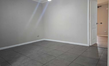Casa en venta en LINARES