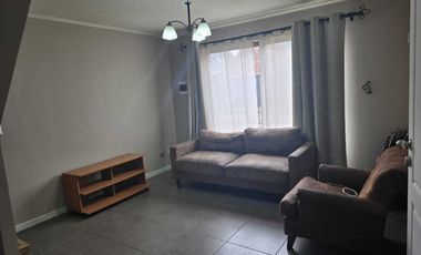 Casa en venta en LINARES