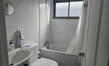 Casa en venta en LINARES