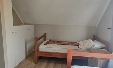 Casa en venta en LINARES
