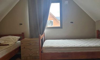Casa en venta en LINARES
