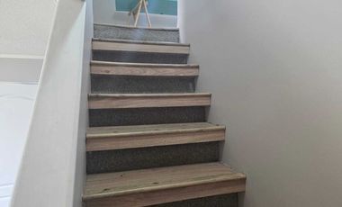 Casa en venta en LINARES
