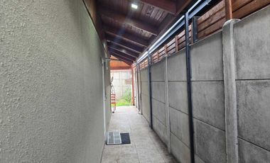 Casa en venta en LINARES