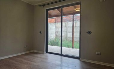 Casa en venta en LINARES