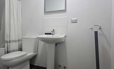 Casa en venta en LINARES
