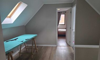 Casa en venta en LINARES