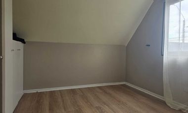 Casa en venta en LINARES