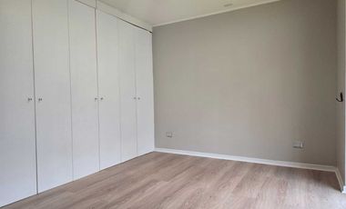 Casa en venta en LINARES