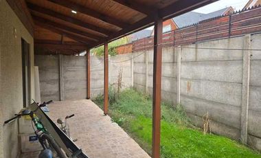 Casa en venta en LINARES