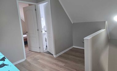 Casa en venta en LINARES