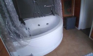 Casa en venta en DALCAHUE