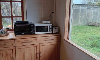 Casa en venta en DALCAHUE
